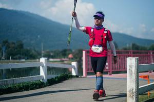 BIB: 
                            <button type="button" onclick="openModal(27634100)" class="btn btn-primary btn-sm float-right btn-popup" data-toggle="modal" data-target=".modal-high-quality">
                        <i class="fas fa-shopping-cart"></i> Add to Cart
                    </button>
                                            <button type="button" onclick="isThisMe(27634100, true)" class="btn btn-success btn-sm float-right btn-popup btn-isme hidden" data-toggle="tooltip" data-placement="bottom" title="นี่คือรูปของคุณใช่ไหม คลิกที่นี่เพื่อเอาเข้าอัลบั้ม">
                        <i class="fas fa-plus"></i> Add to album
                    </button>
                    <button type="button" onclick="isThisMe(27634100, false)" class="btn btn-warning btn-sm float-right btn-popup btn-isnotme hidden">
                        <i class="fas fa-ban"></i> Remove from album
                    </button>